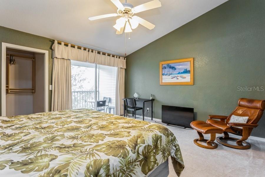 Image 30 of 42 For 9810 Indian Key Trail 85