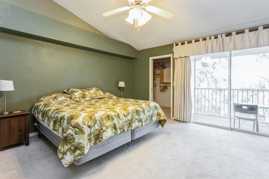 Image 31 of 42 For 9810 Indian Key Trail 85