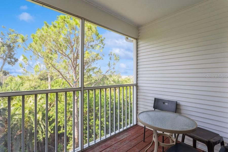 Image 33 of 42 For 9810 Indian Key Trail 85