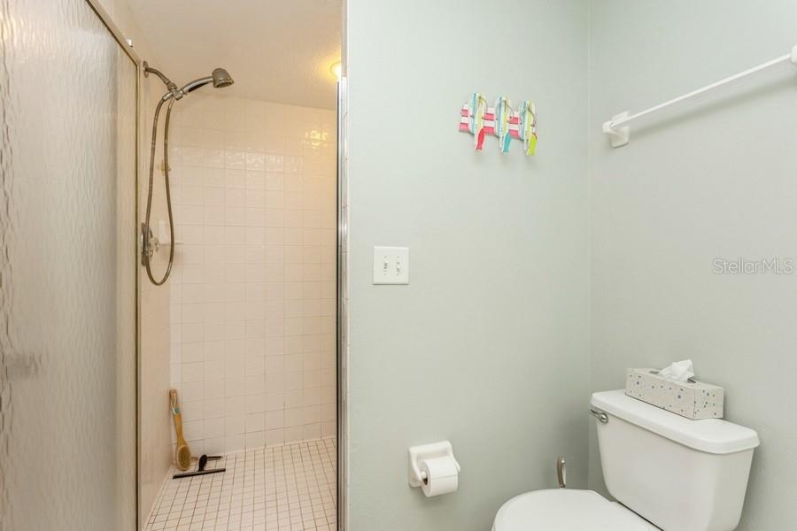 Image 36 of 42 For 9810 Indian Key Trail 85