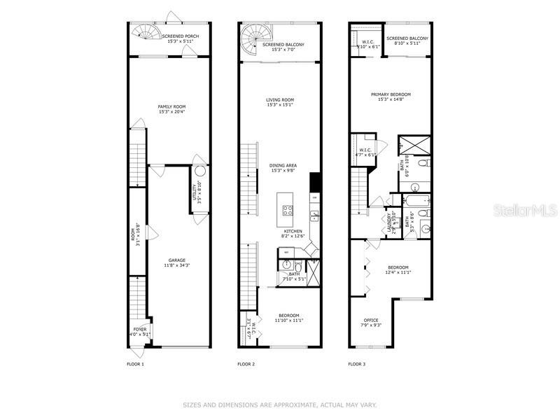 Image 39 of 42 For 9810 Indian Key Trail 85