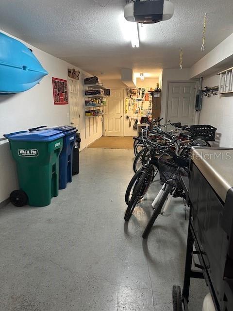 Image 4 of 42 For 9810 Indian Key Trail 85