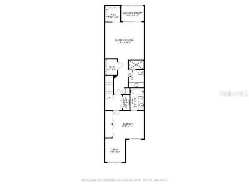 Image 40 of 42 For 9810 Indian Key Trail 85