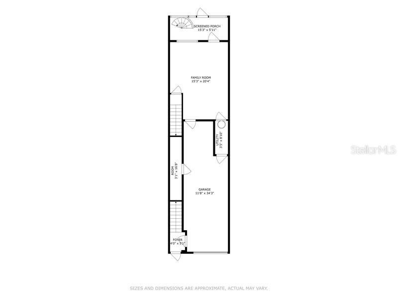 Image 42 of 42 For 9810 Indian Key Trail 85