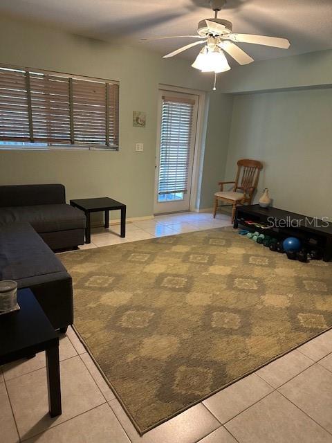 Image 6 of 42 For 9810 Indian Key Trail 85