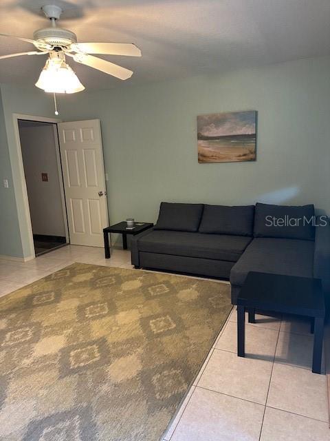 Image 8 of 42 For 9810 Indian Key Trail 85
