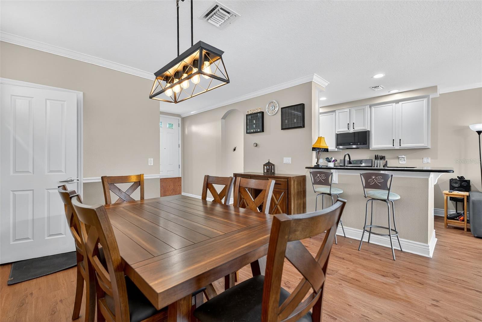 Image 10 of 53 For 10639 Marsha Dr