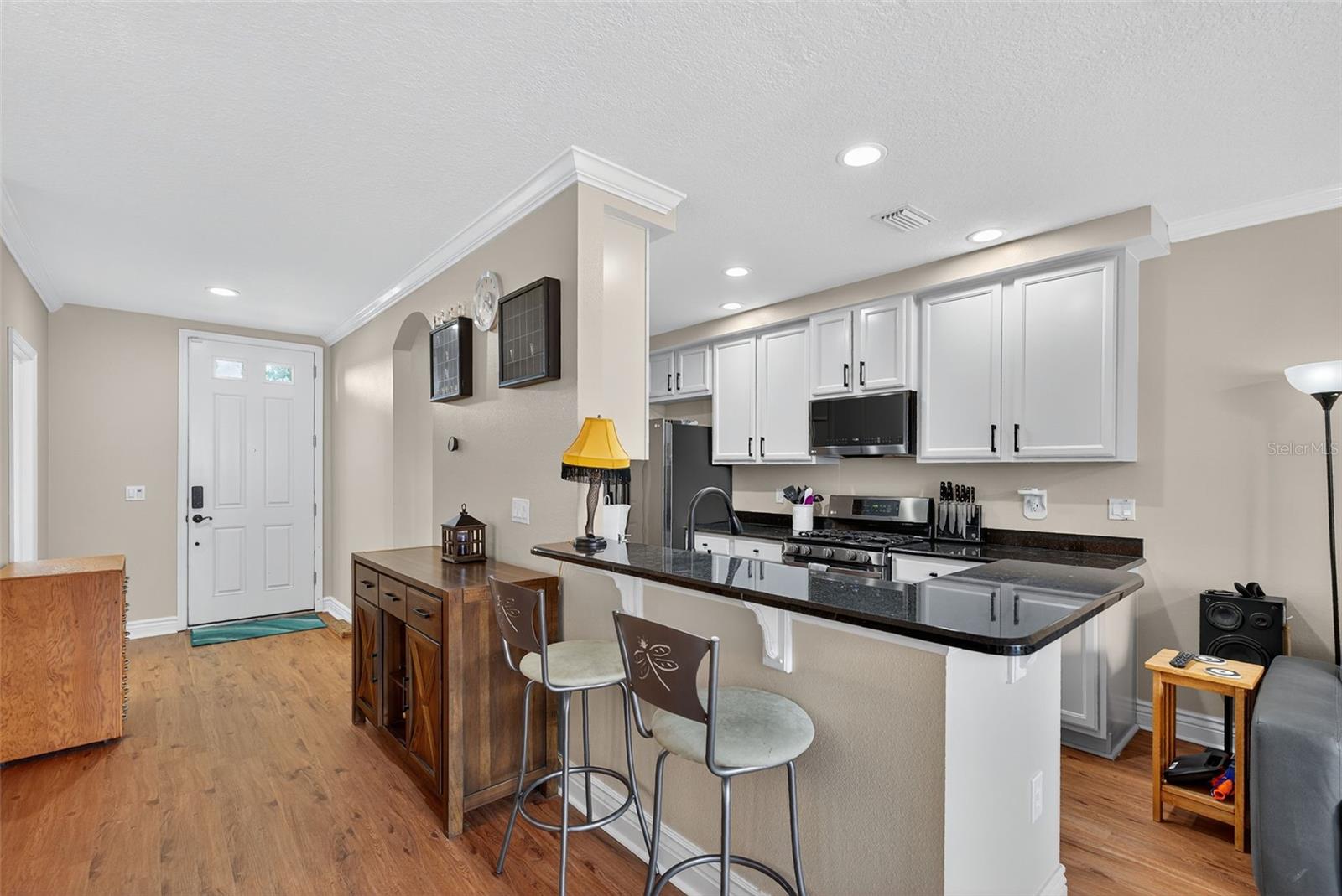 Image 11 of 53 For 10639 Marsha Dr