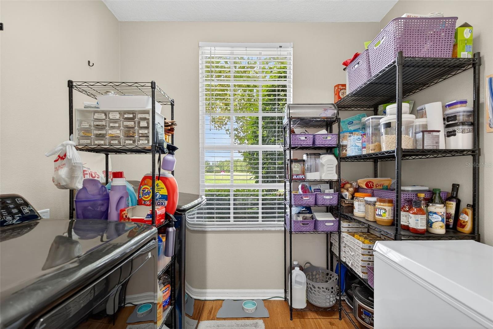 Image 17 of 53 For 10639 Marsha Dr