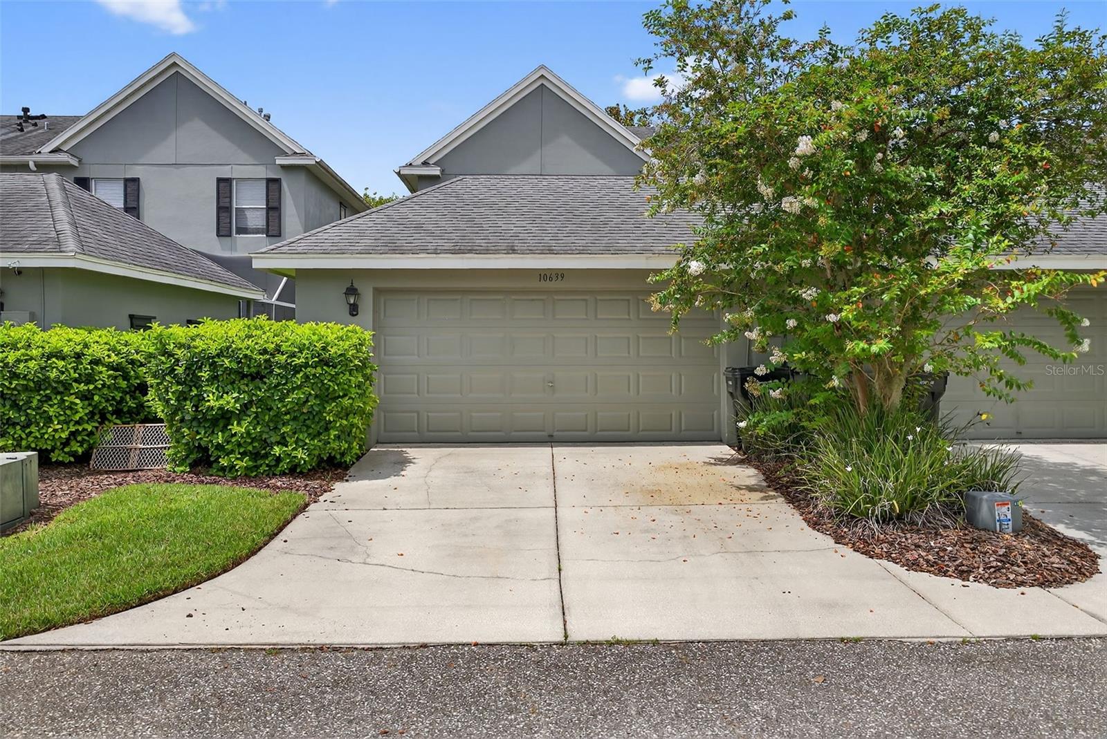 Image 2 of 53 For 10639 Marsha Dr