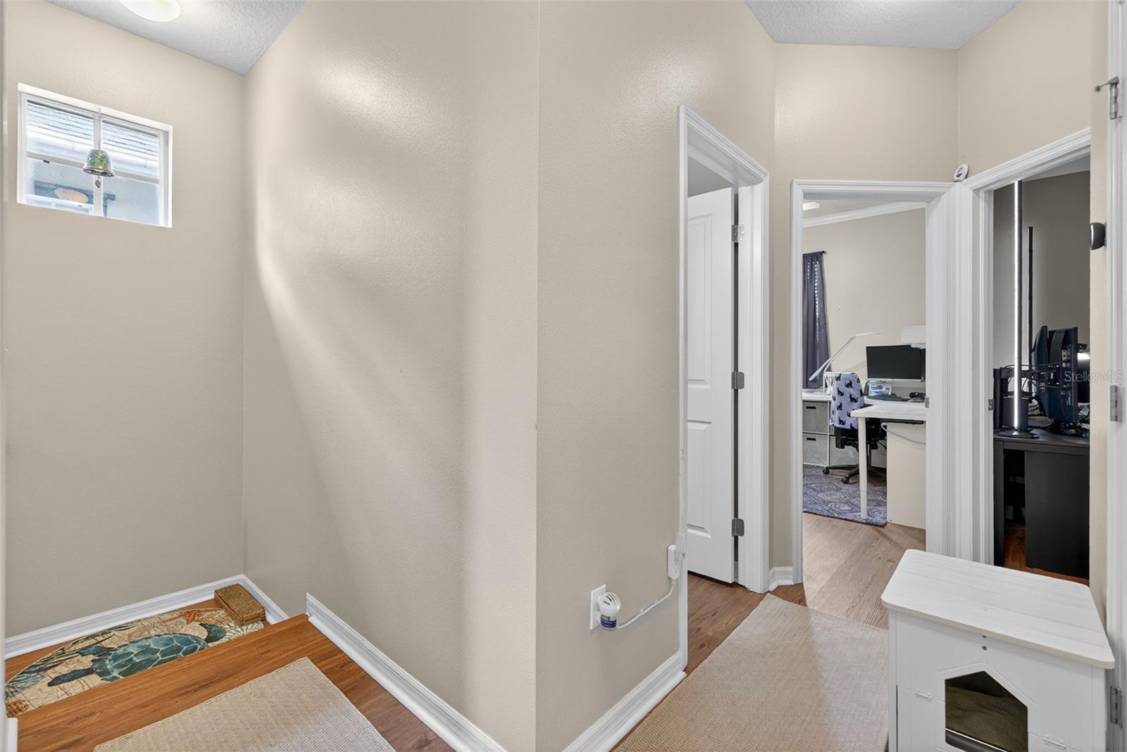 Image 22 of 53 For 10639 Marsha Dr