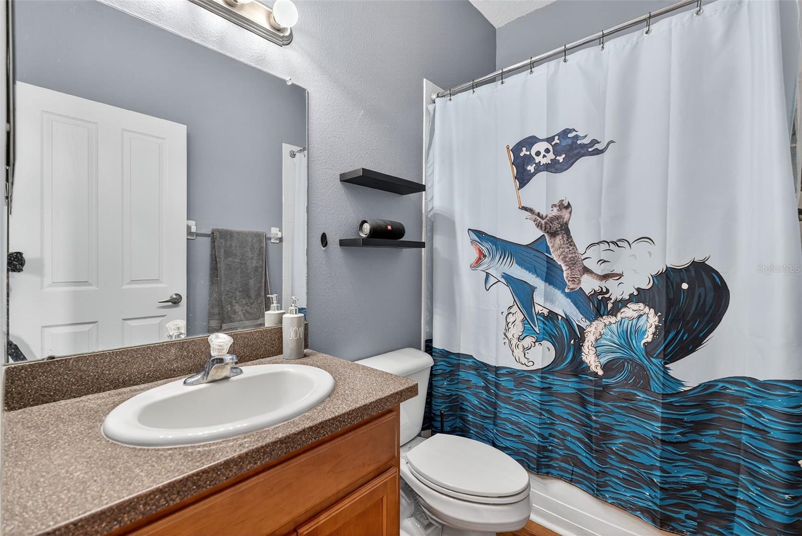 Image 31 of 53 For 10639 Marsha Dr