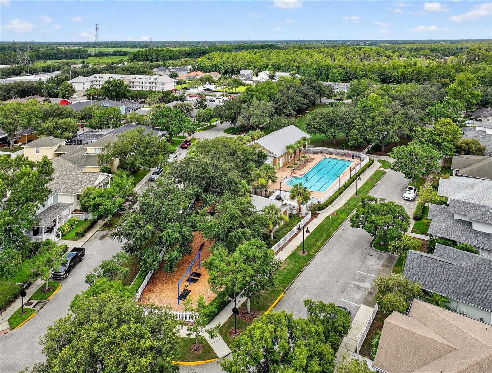 Image 35 of 53 For 10639 Marsha Dr