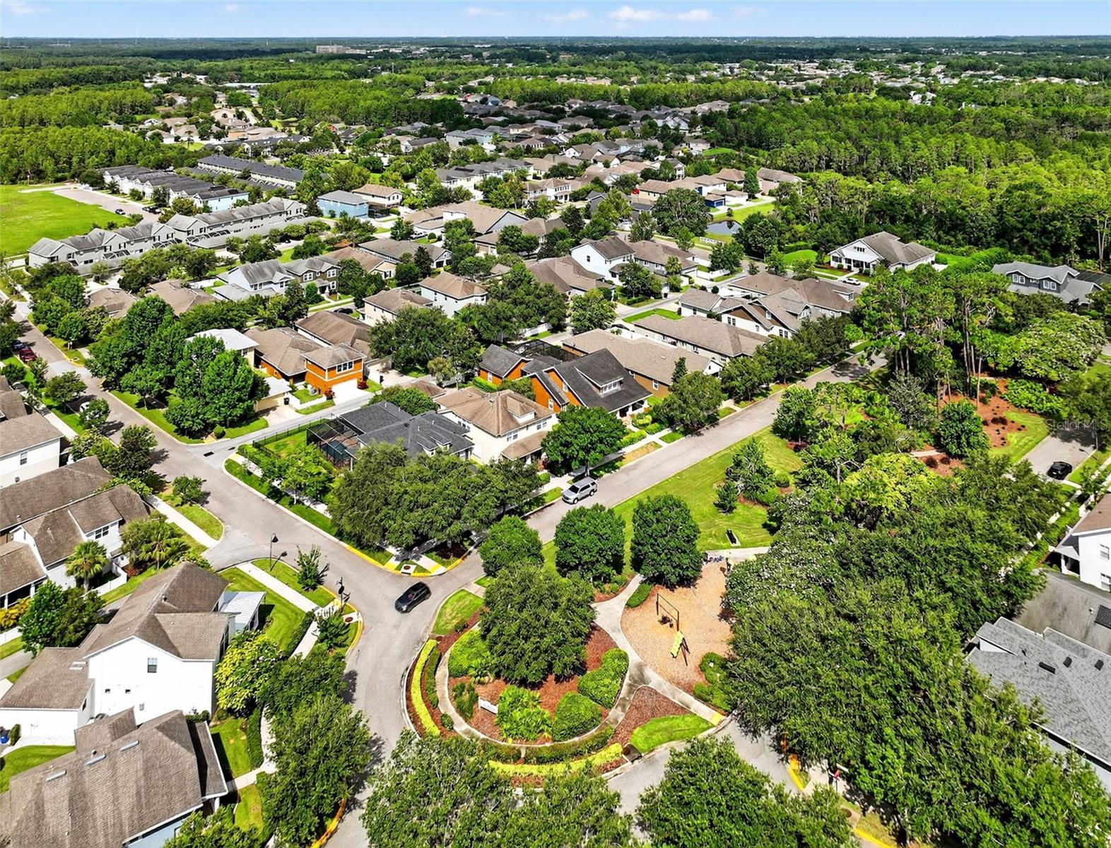 Image 37 of 53 For 10639 Marsha Dr