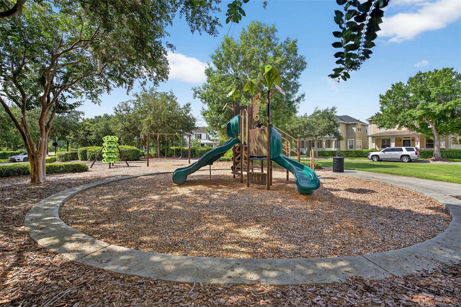 Image 39 of 53 For 10639 Marsha Dr