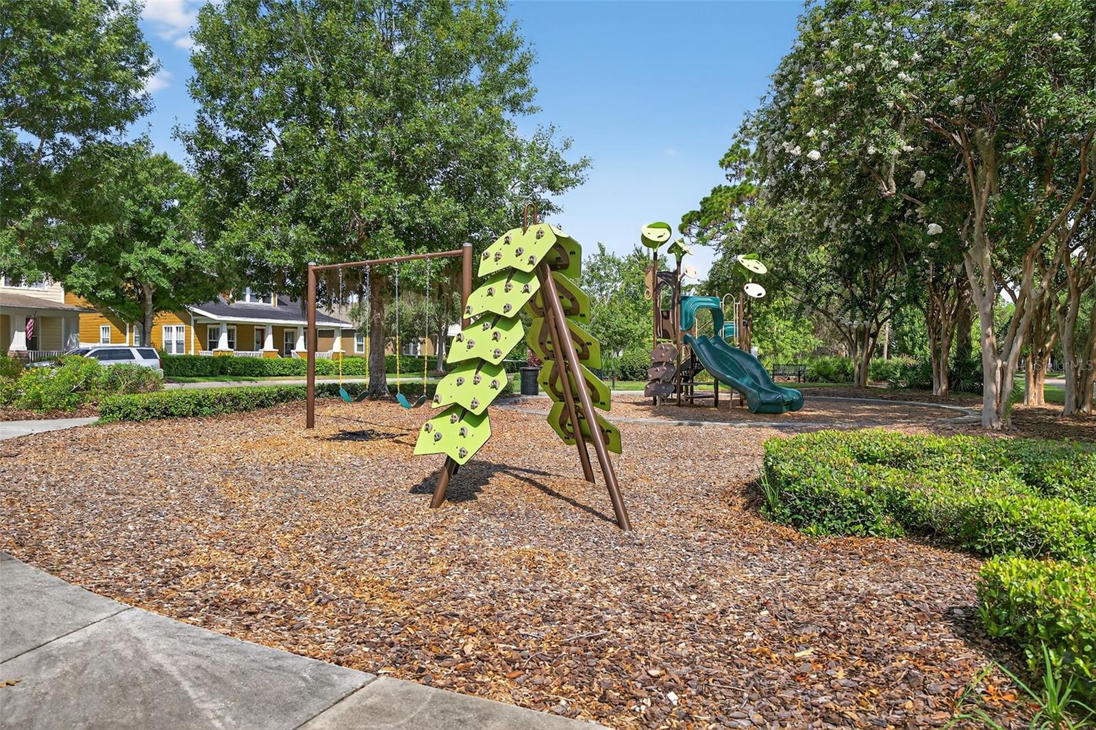 Image 40 of 53 For 10639 Marsha Dr