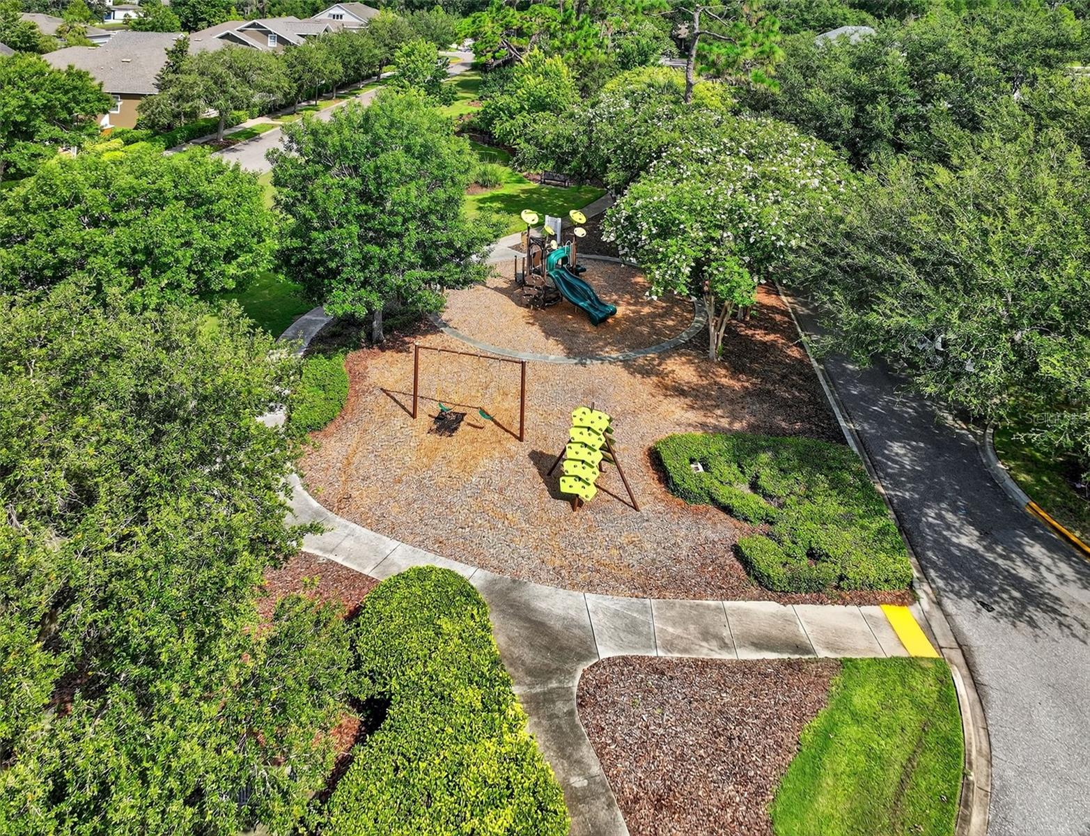 Image 41 of 53 For 10639 Marsha Dr