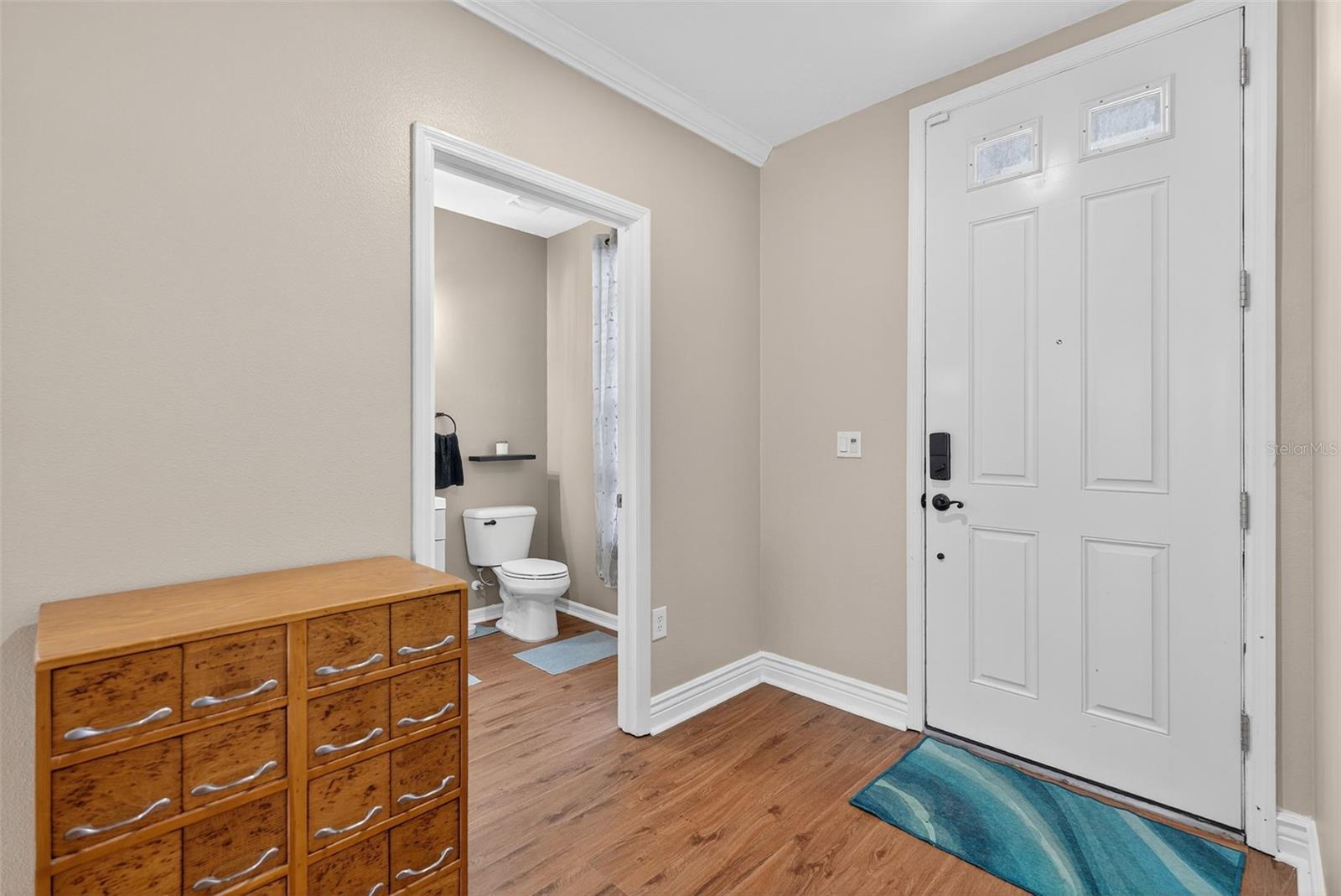 Image 6 of 53 For 10639 Marsha Dr