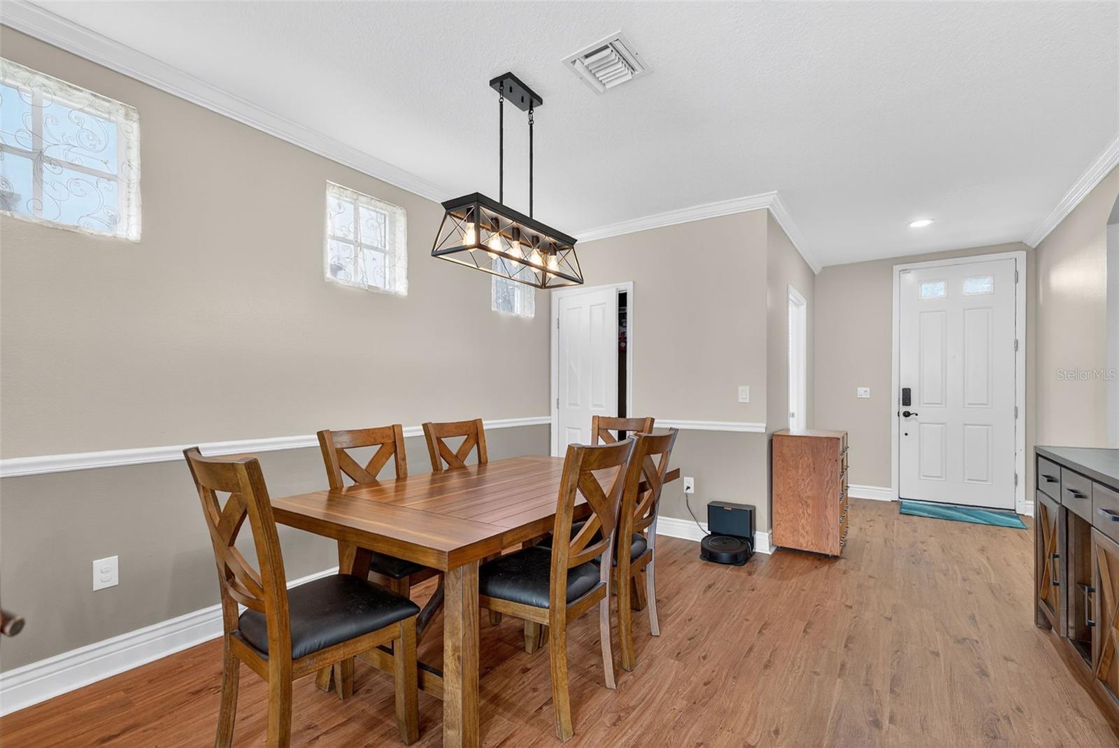 Image 9 of 53 For 10639 Marsha Dr