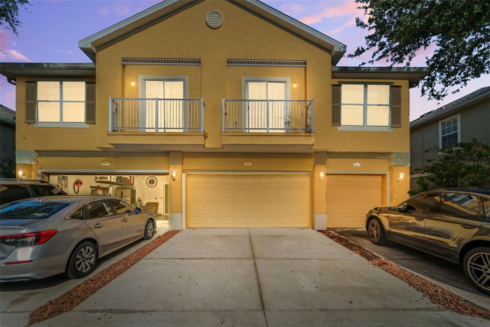 Details for 6723 Eagle Feather Drive, RIVERVIEW, FL 33578