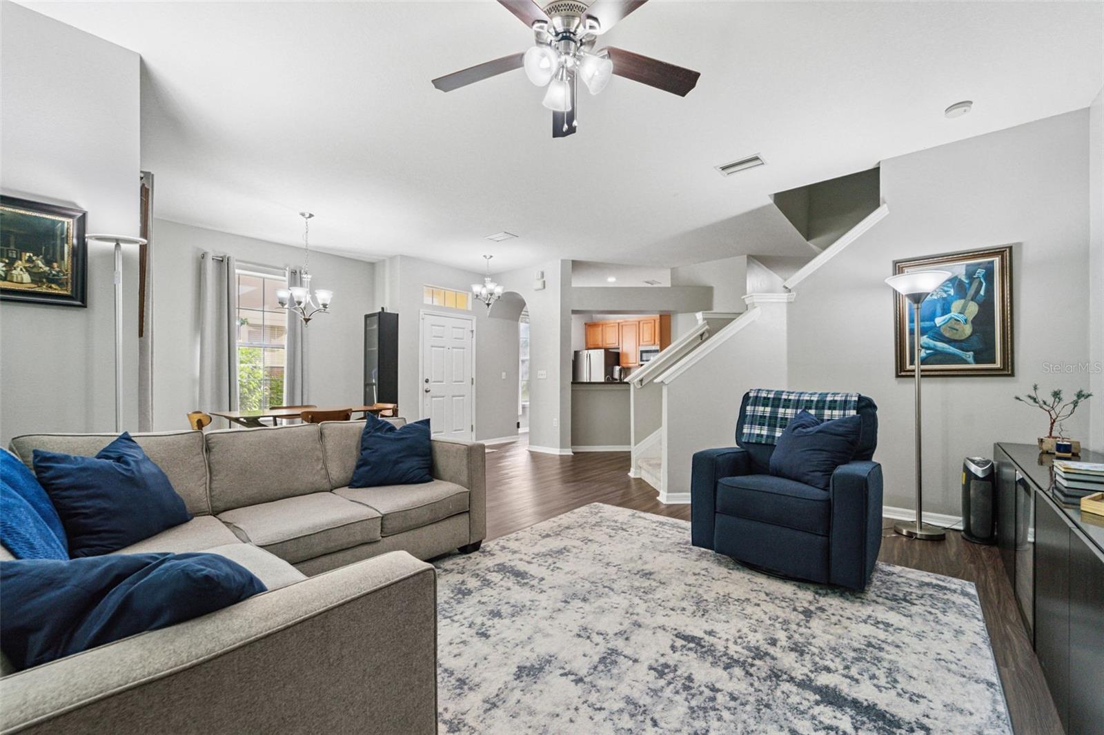 Image 13 of 33 For 6723 Eagle Feather Drive