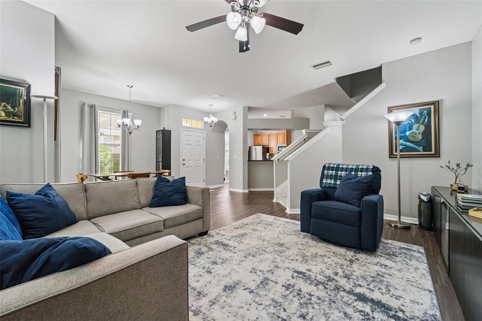 Image 14 of 33 For 6723 Eagle Feather Drive