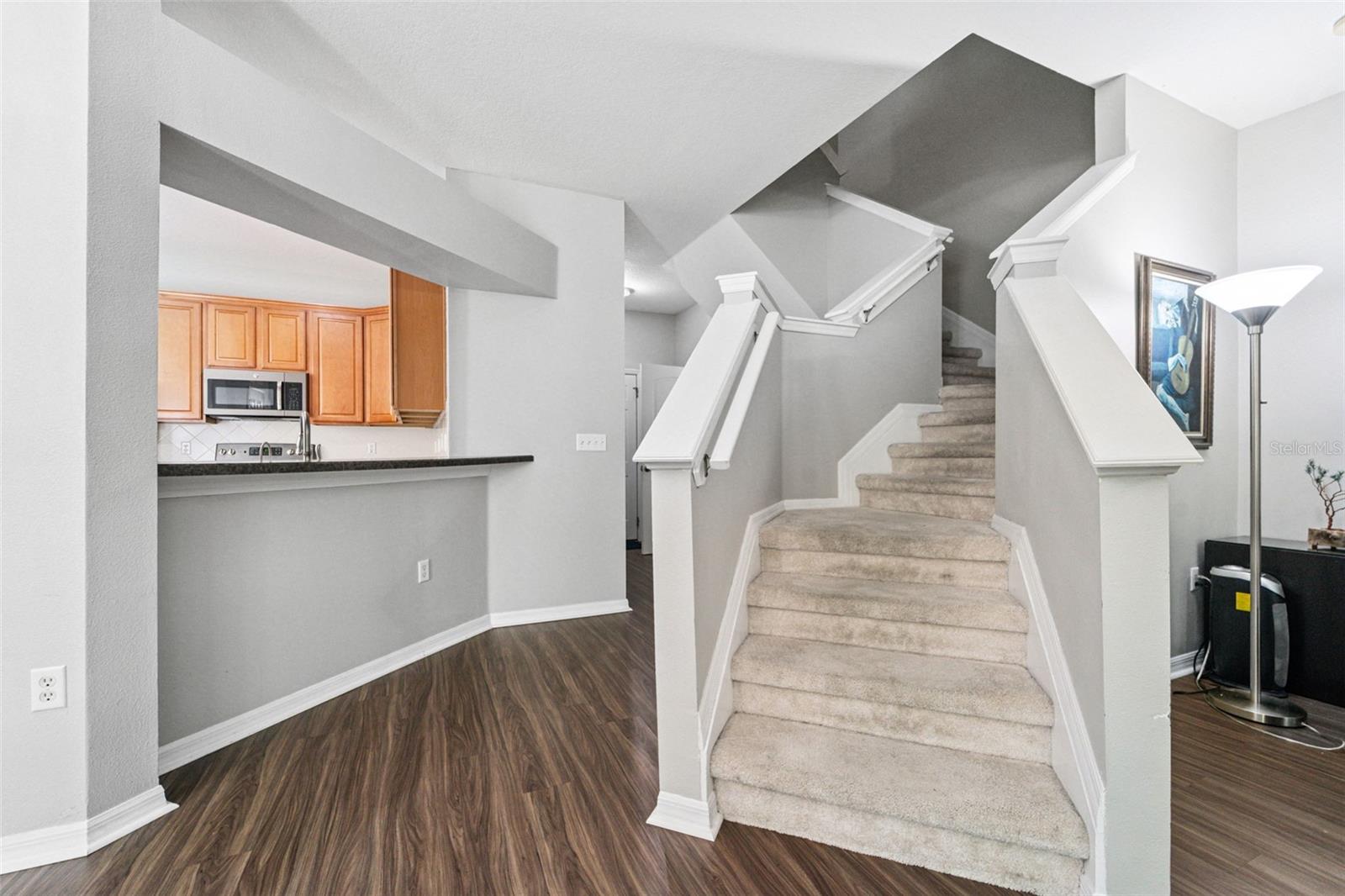 Image 15 of 33 For 6723 Eagle Feather Drive