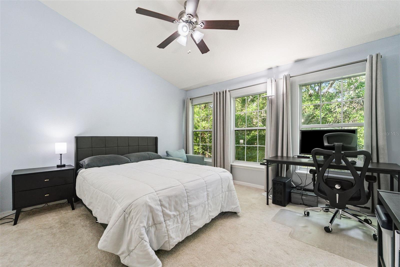 Image 16 of 33 For 6723 Eagle Feather Drive