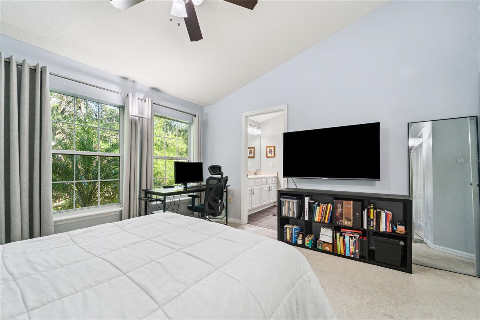 Image 17 of 33 For 6723 Eagle Feather Drive