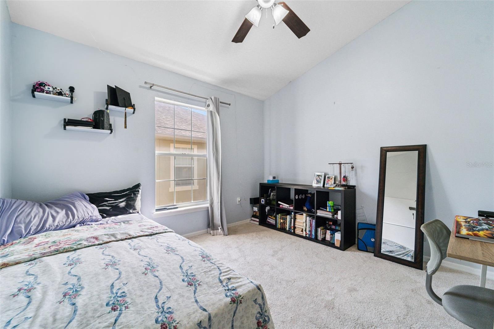 Image 19 of 33 For 6723 Eagle Feather Drive