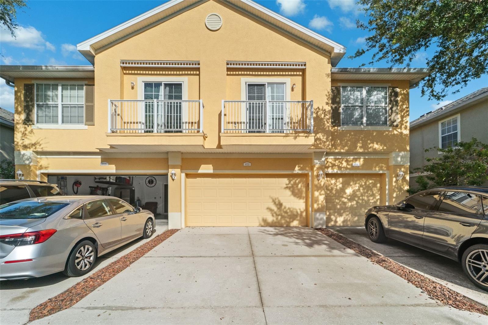 Image 2 of 33 For 6723 Eagle Feather Drive
