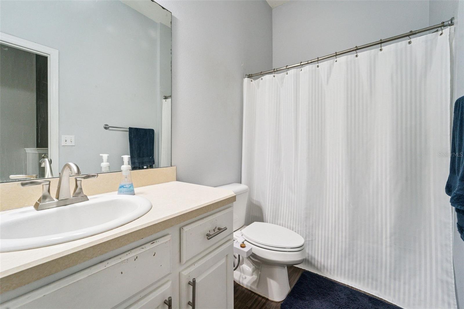 Image 21 of 33 For 6723 Eagle Feather Drive