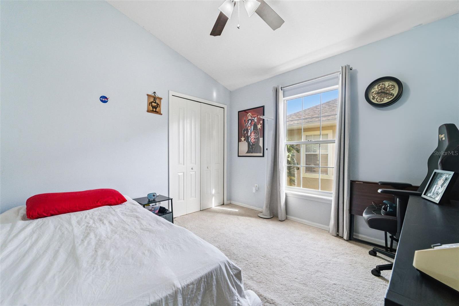 Image 23 of 33 For 6723 Eagle Feather Drive