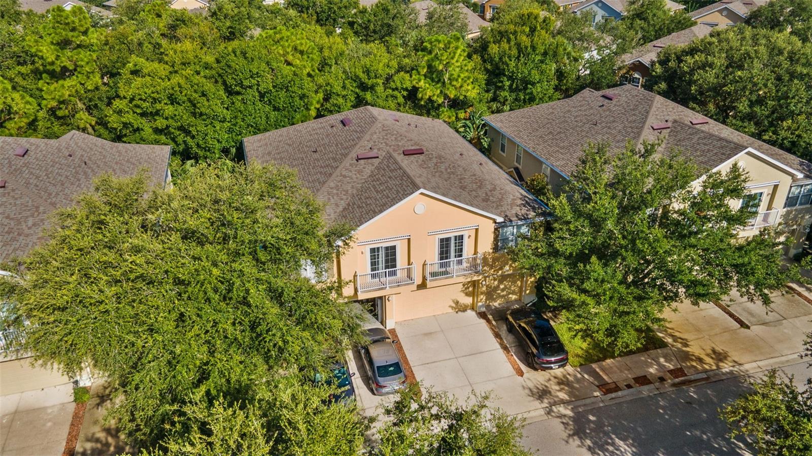 Image 27 of 33 For 6723 Eagle Feather Drive