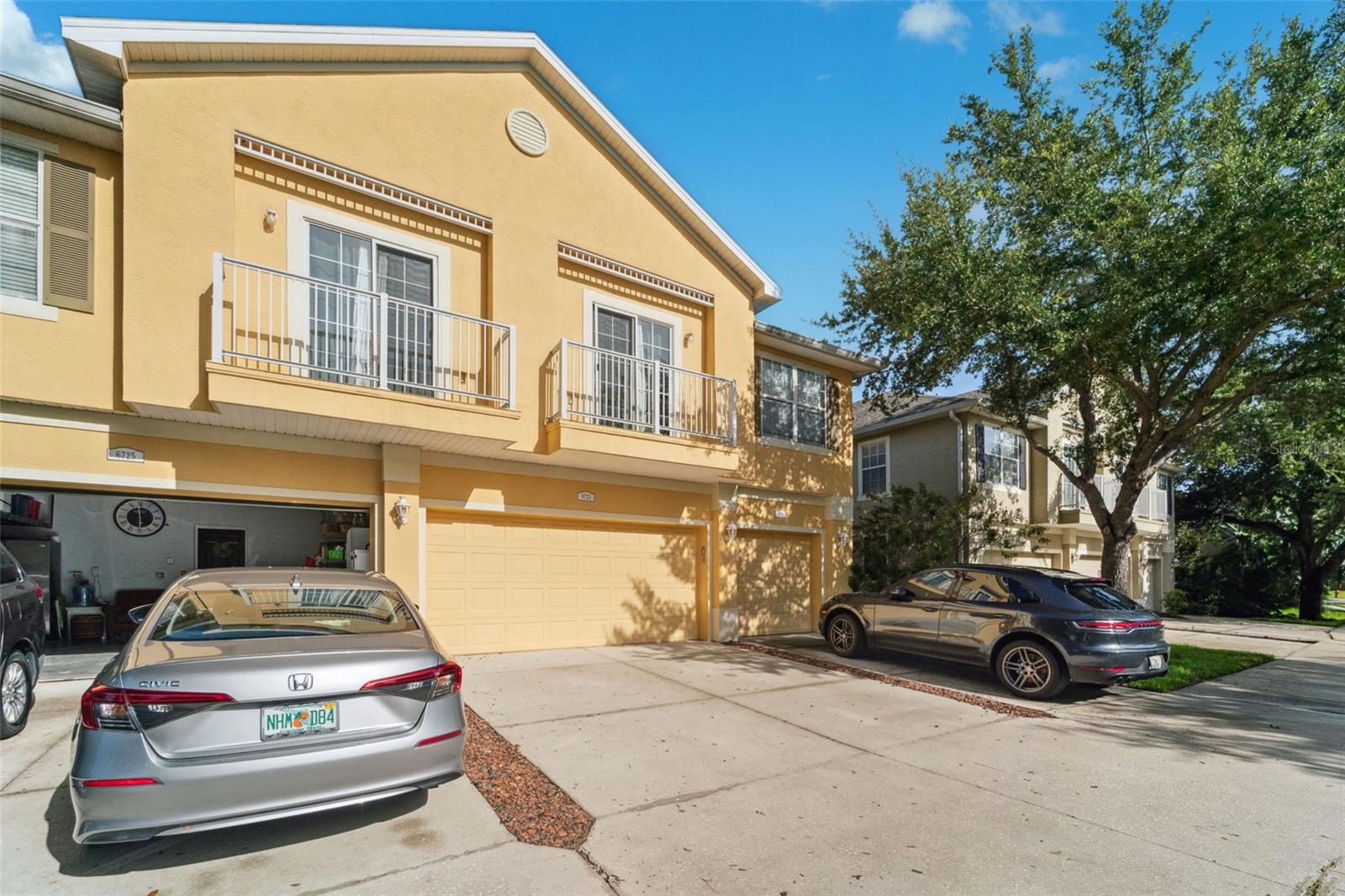 Image 3 of 33 For 6723 Eagle Feather Drive