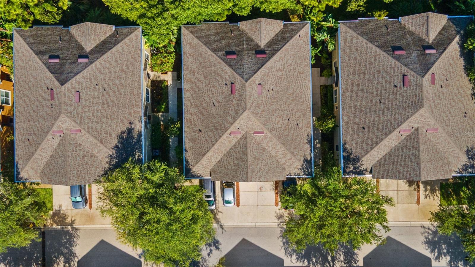 Image 30 of 33 For 6723 Eagle Feather Drive