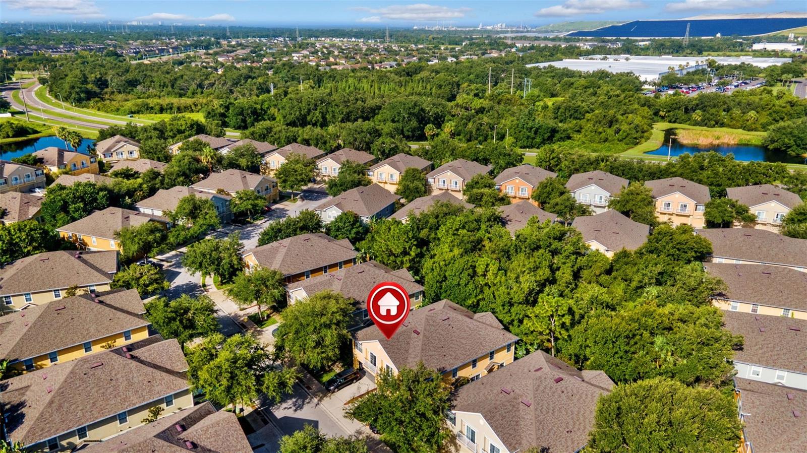 Image 31 of 33 For 6723 Eagle Feather Drive