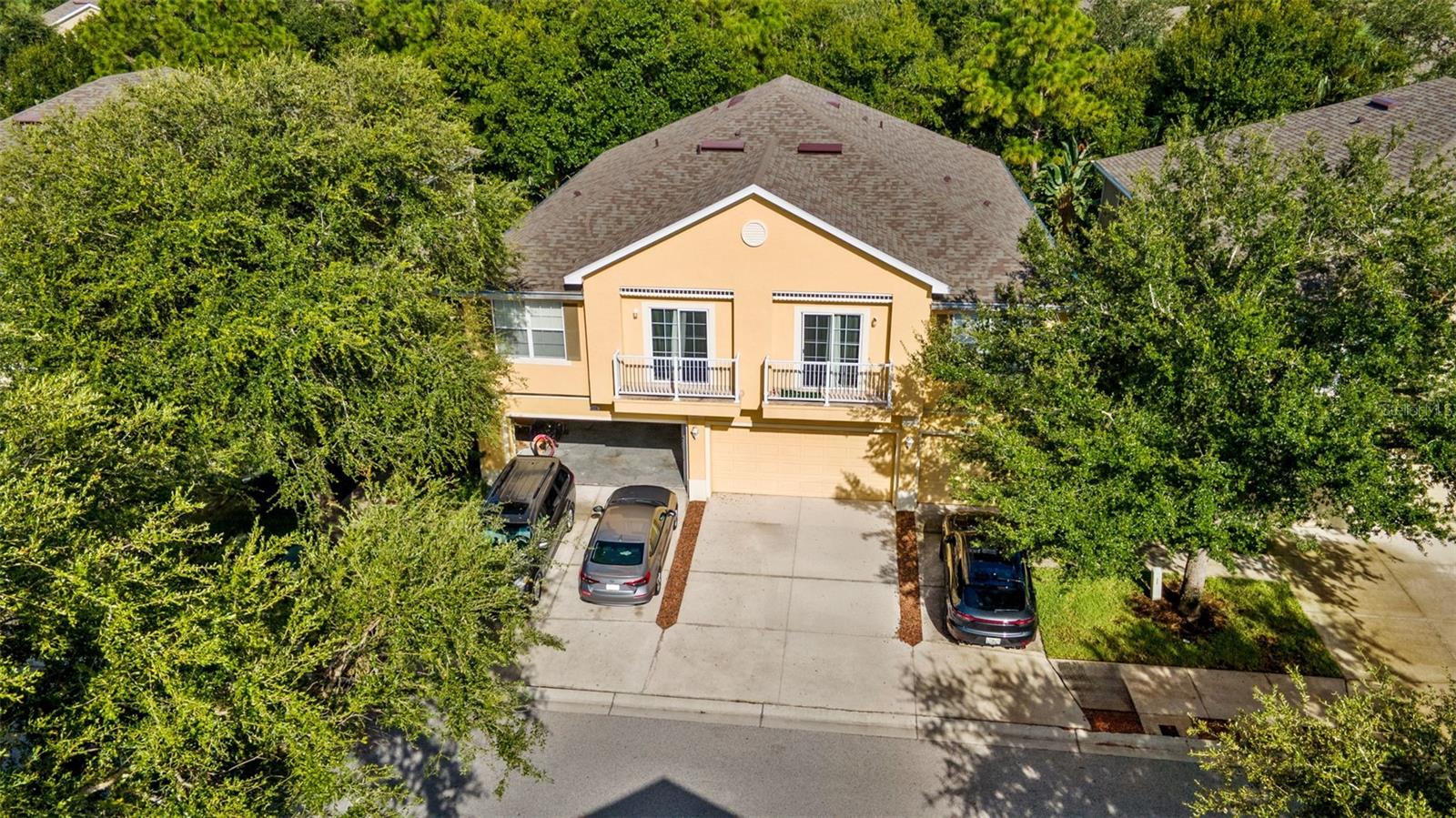Image 33 of 33 For 6723 Eagle Feather Drive