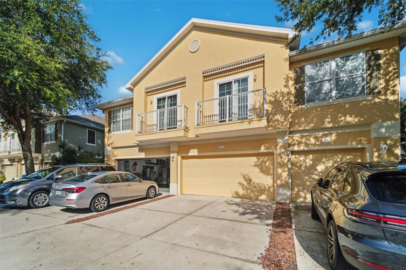 Image 4 of 33 For 6723 Eagle Feather Drive