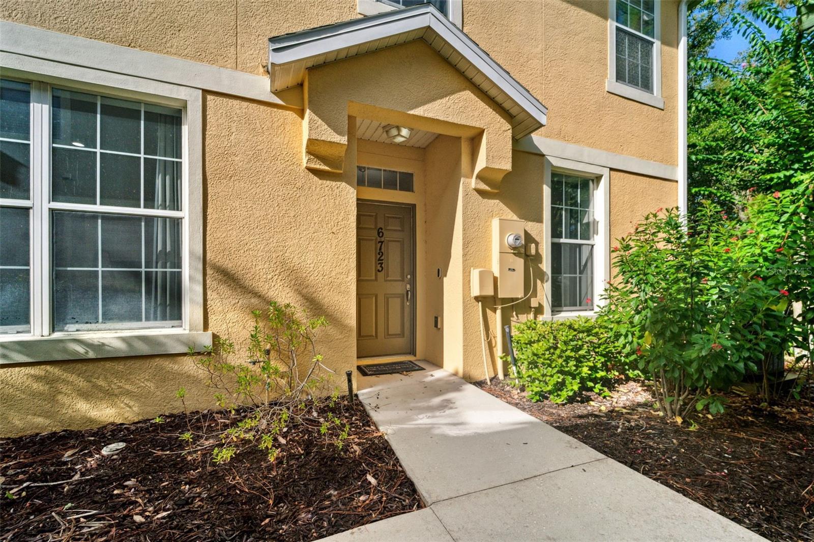 Image 5 of 33 For 6723 Eagle Feather Drive
