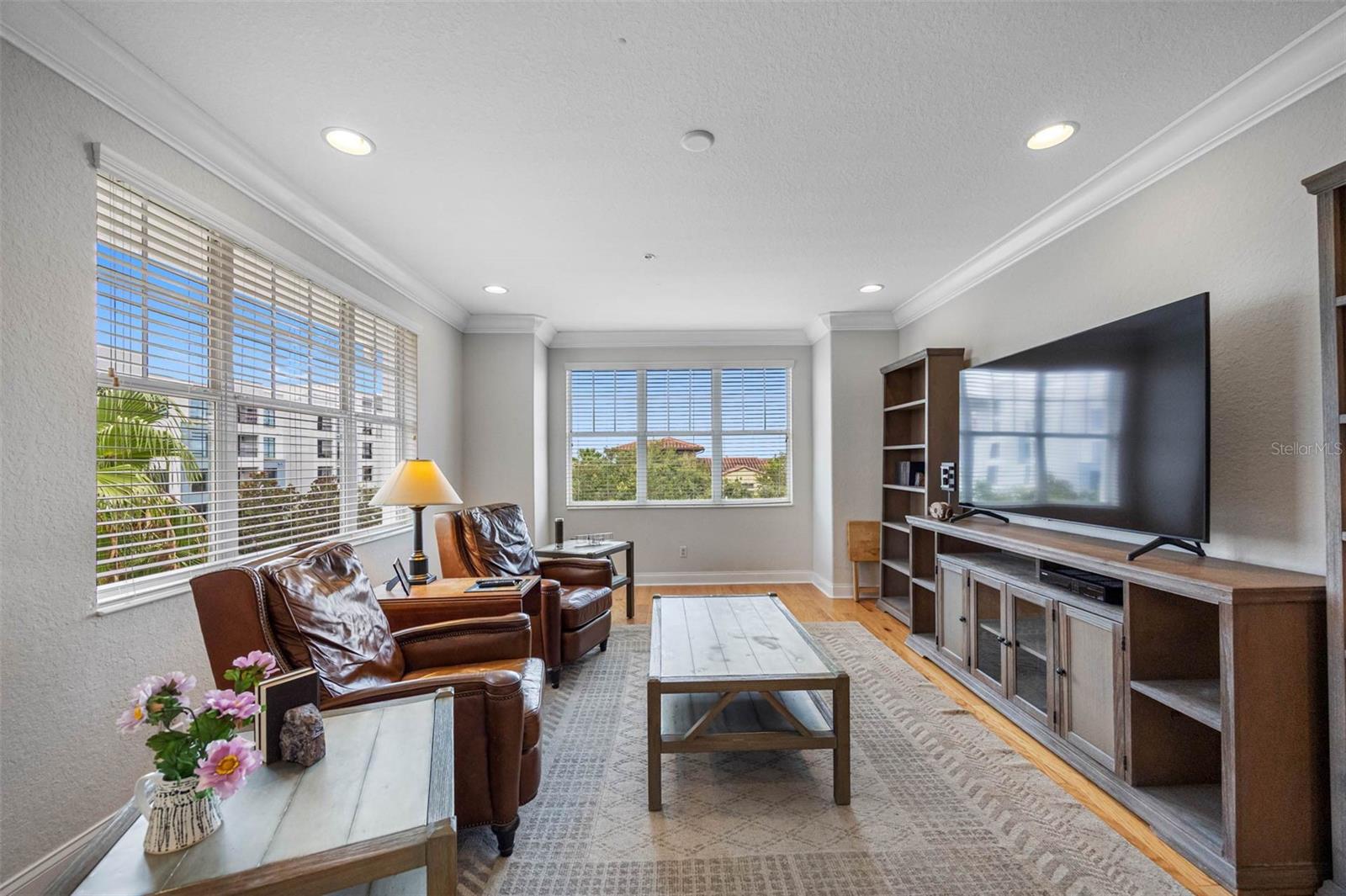 Image 39 of 68 For 6030 Printery Street 108