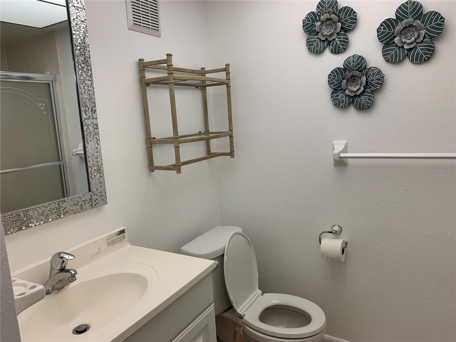 Image 10 of 13 For 505 66th Avenue 5