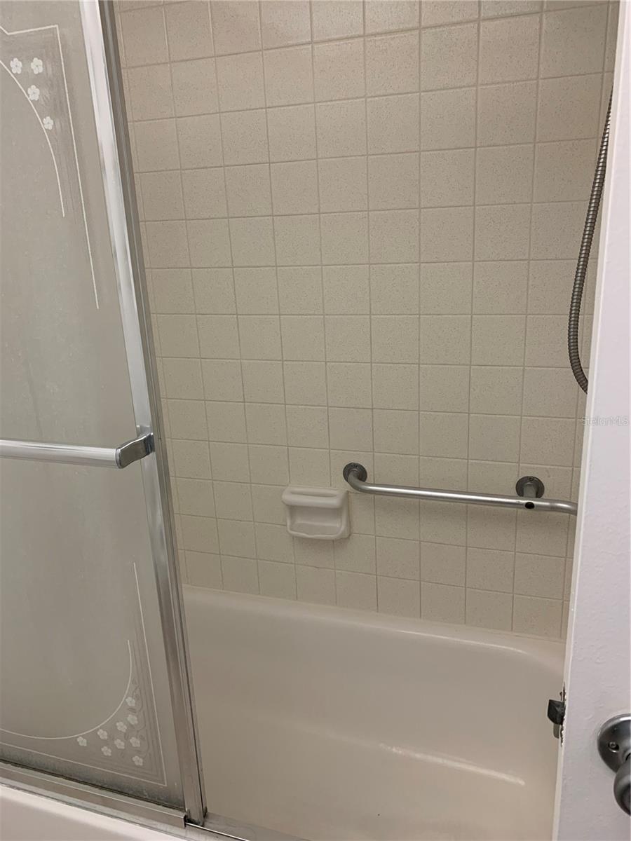 Image 11 of 13 For 505 66th Avenue 5