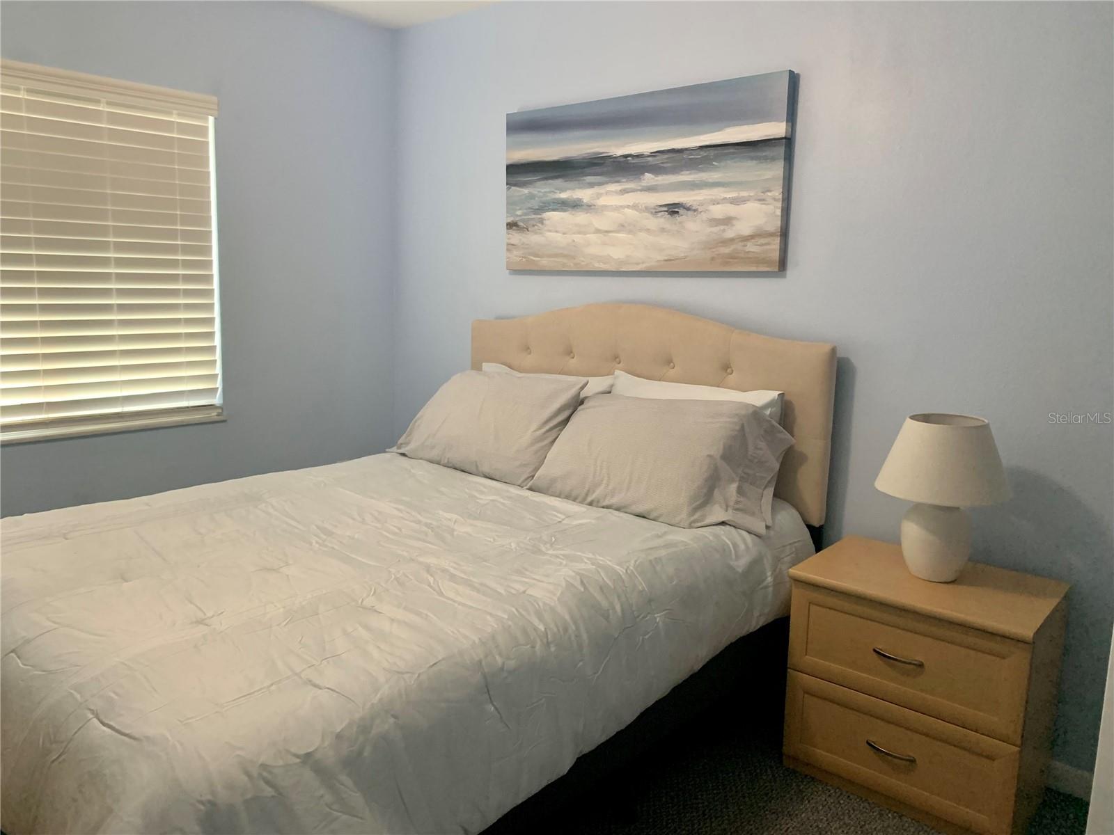Image 12 of 13 For 505 66th Avenue 5