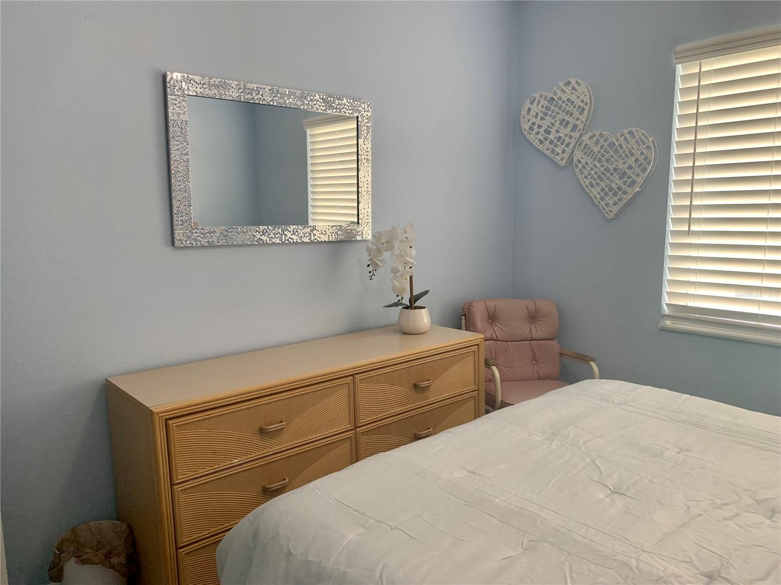 Image 13 of 13 For 505 66th Avenue 5