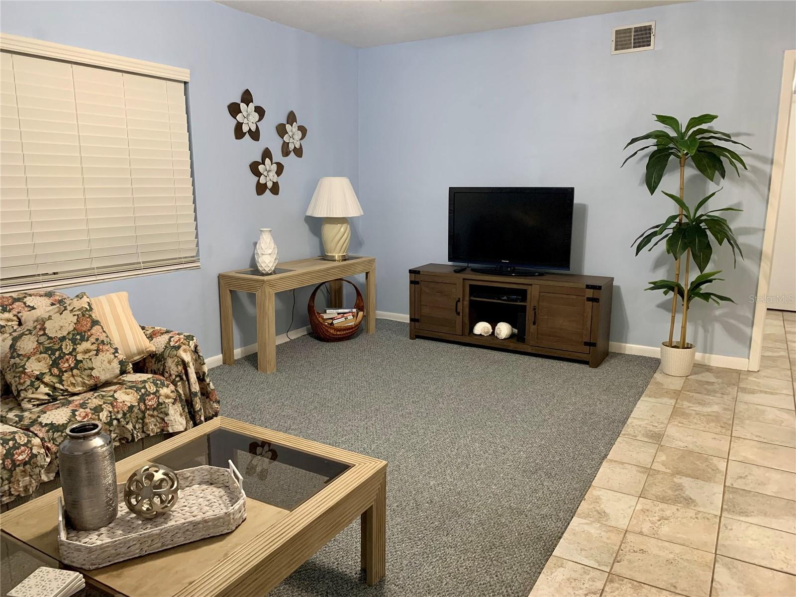 Image 3 of 13 For 505 66th Avenue 5