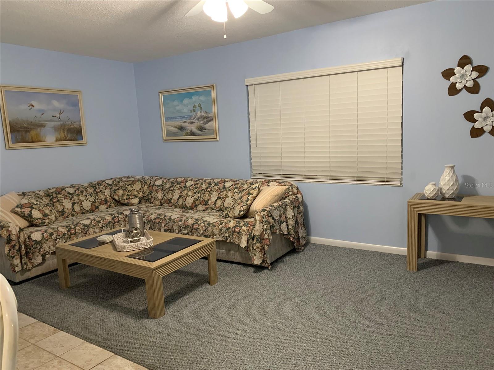 Image 4 of 13 For 505 66th Avenue 5