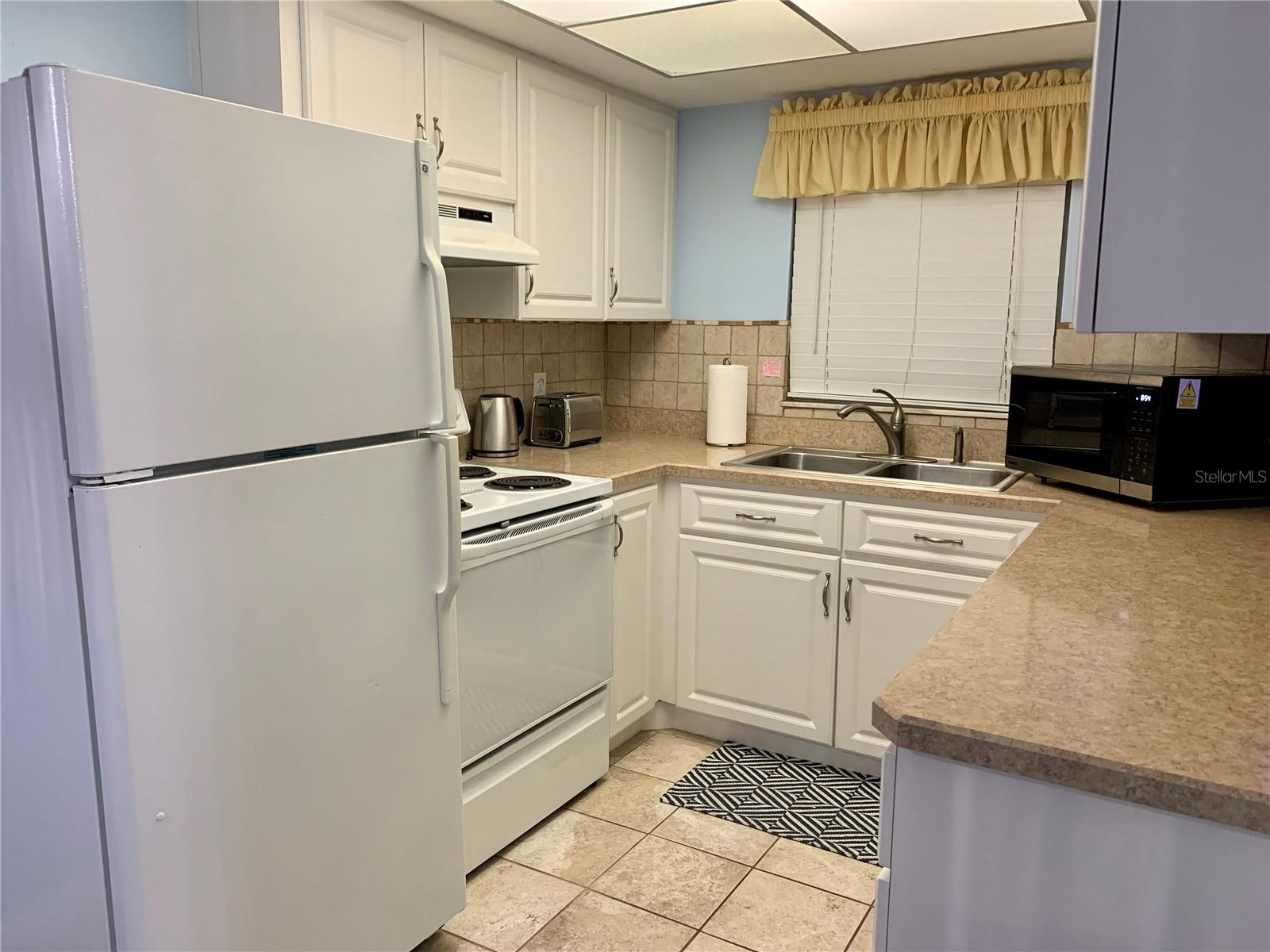 Image 6 of 13 For 505 66th Avenue 5