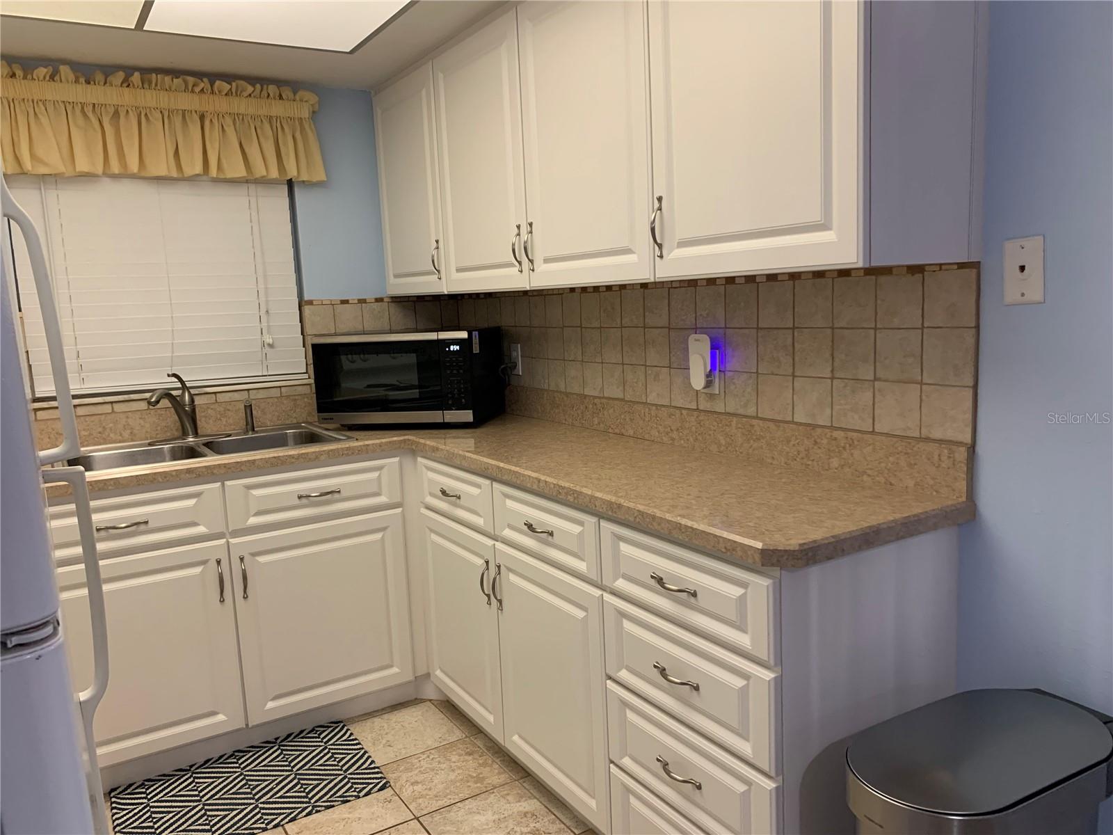 Image 7 of 13 For 505 66th Avenue 5