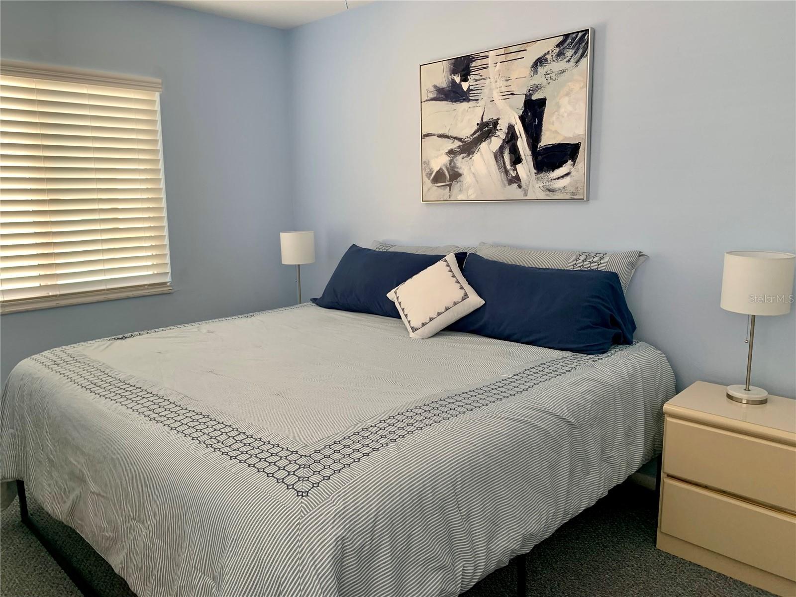 Image 8 of 13 For 505 66th Avenue 5